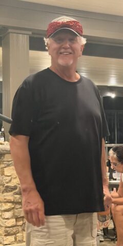 Tim pic